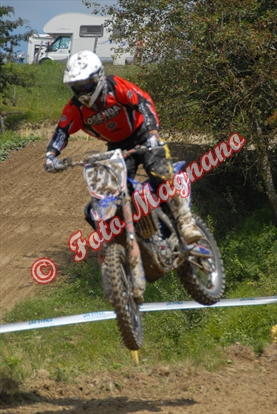 DSC_2748.jpg